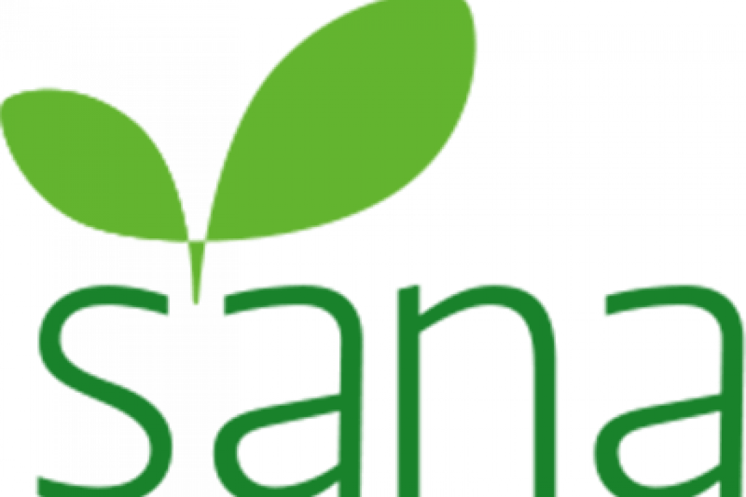 SANA di Bologna